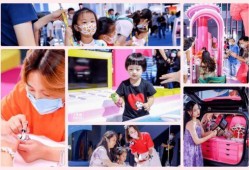 爆料小故事超甜视频大全,揭秘小故事超甜视频大全