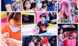 爆料小故事超甜视频大全,揭秘小故事超甜视频大全