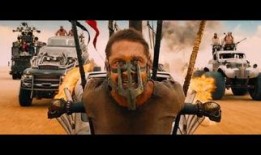 疯狂的麦克斯4电影在线观看,疯狂的麦克斯4在线观影指南