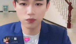 孟贺最新爆料视频播放在线观看,揭秘背后惊人真相