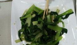 青海人家食府爆料视频,地道美食背后的故事