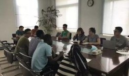 三峡学院爆料视频,独家爆料视频带你一探究竟