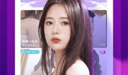 帽子叔叔爆料视频大全下载,海量独家内容一网打尽