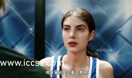 杆哥前女友爆料视频播放,揭秘背后惊人真相