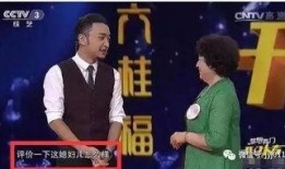 圈内人爆料黄晓明baby邓伦,揭秘娱乐圈背后的故事