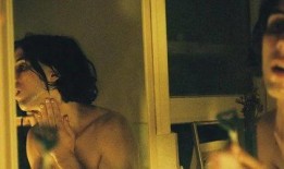 在线观看天浴,探寻心灵深处的情感之旅