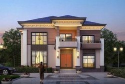 央视爆料别墅视频大全下载,揭秘奢华背后的真相