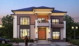 央视爆料别墅视频大全下载,揭秘奢华背后的真相