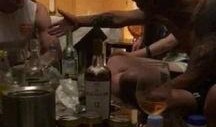 大源喝酒爆料视频,揭秘娱乐圈不为人知的幕后故事
