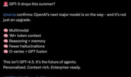 导航员最新爆料视频下载,深度解析导航界最新动态