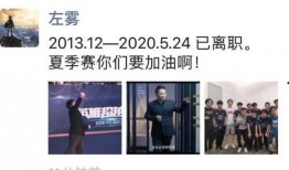 华尔街九哥视频被爆料是真的,华尔街九哥视频爆料真相揭晓