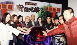 在线观看废柴,在线观看见证蜕变之路