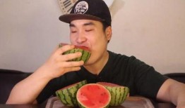 网红瓜都在哪里吃的啊,揭秘瓜界热门美食聚集地