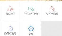 2025秦皇岛银行最新爆料,揭秘未来发展战略与创新举措