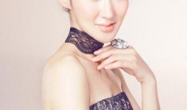 活尸李依馨在线观看,惊悚校园求生记