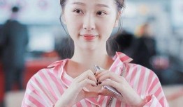 圈内爆料肖战虞书欣,娱乐圈新恋情引热议