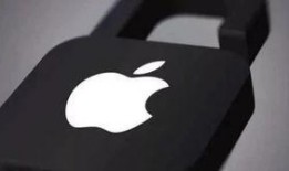 黑客爆料图片最新视频,揭秘神秘视频背后的惊人真相