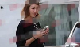 佛山张小姐爆料事件视频,真相与争议的交织