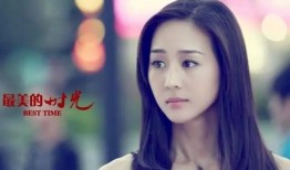 娱乐吃瓜酱女生第六感,娱乐吃瓜酱女生如何洞察娱乐圈风云