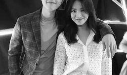 韩综记者爆料孔侑视频,韩综记者独家爆料引热议