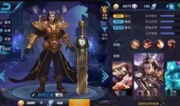 温柔王者爆料视频,视频爆料背后的故事与情感