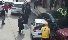 连云港爆料视频最新,揭秘神秘事件背后的真相