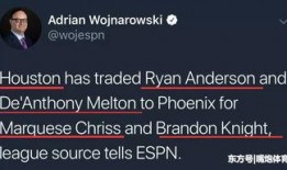 沃神爆料最新交易,NBA联盟风云再起，重磅转会引热议！”