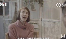顾成前妻爆料视频,揭秘婚姻背后的惊人真相