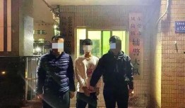 惠州市中学爆料事件最新,真相揭开，校园安全引关注