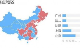 娱乐吃瓜酱能源动力工程,揭秘娱乐吃瓜酱背后的科技力量