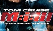 碟中谍3在线观看