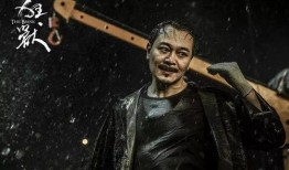 生鬼胎的电影在线观看,惊悚悬疑，探寻生死边缘的恐怖真相