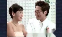 巴黎恋人国语版全集在线观看,浪漫邂逅，跨越国界的爱情传奇