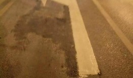 石家庄灵寿最新爆料