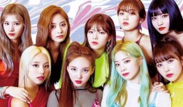 网红爆料被寄花圈视频在线观看,惊悚视频在线观看引发热议