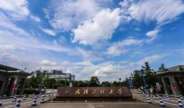 武汉工程大学爆料事件最新,揭秘校园内幕引发社会关注