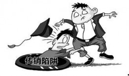 大余学生爆料盗窃事件最新,警方全力追查，受害者心声引关注