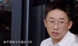 鞠婧爆料杨迪视频大全,揭秘娱乐圈背后的故事