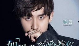 成毅家世爆料视频大全下载