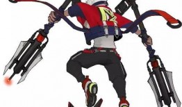 王者荣耀小黄枪爆料视频,王者荣耀神秘英雄即将登场！