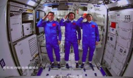 港媒爆料新闻视频播放大全,新闻视频播放大全幕后真相