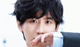 成毅家世爆料视频大全下载