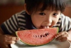 娱乐吃瓜酱这就是夏天,娱乐吃瓜酱带你领略这就是夏天的魅力