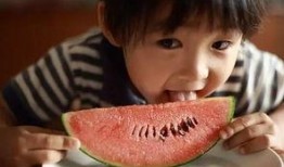 娱乐吃瓜酱这就是夏天,娱乐吃瓜酱带你领略这就是夏天的魅力