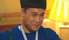 阿旺新传在线观看,温情喜剧，笑中带泪的感人故事
