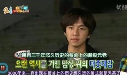 九柒最新爆料视频大全在线观看,精彩瞬间一网打尽