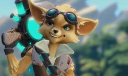 皮皮侠在线观看,在线观影，笑翻你的周末时光