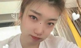 李梦事件爆料最新消息,揭秘背后惊人真相