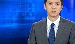 中央电视台新闻台爆料,揭秘行业乱象，守护消费者权益