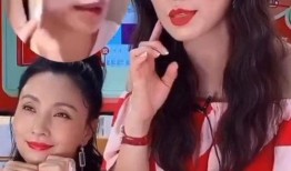 娱乐吃瓜的头像女动漫,动漫女神的吃瓜日常